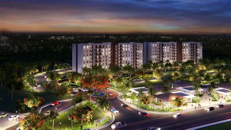 Nara Residences, Bacolod City Philippines .